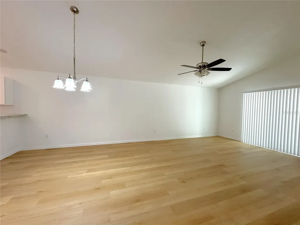 9789 S Clearsprings Drive Floral City FL 34436