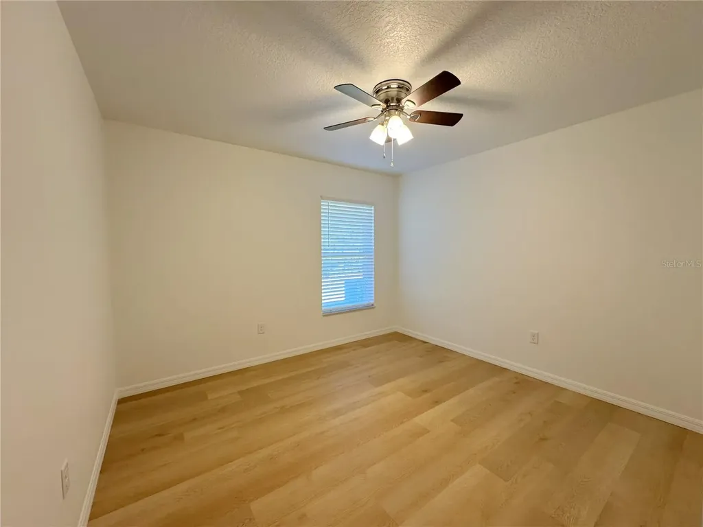 9789 S Clearsprings Drive Floral City FL 34436