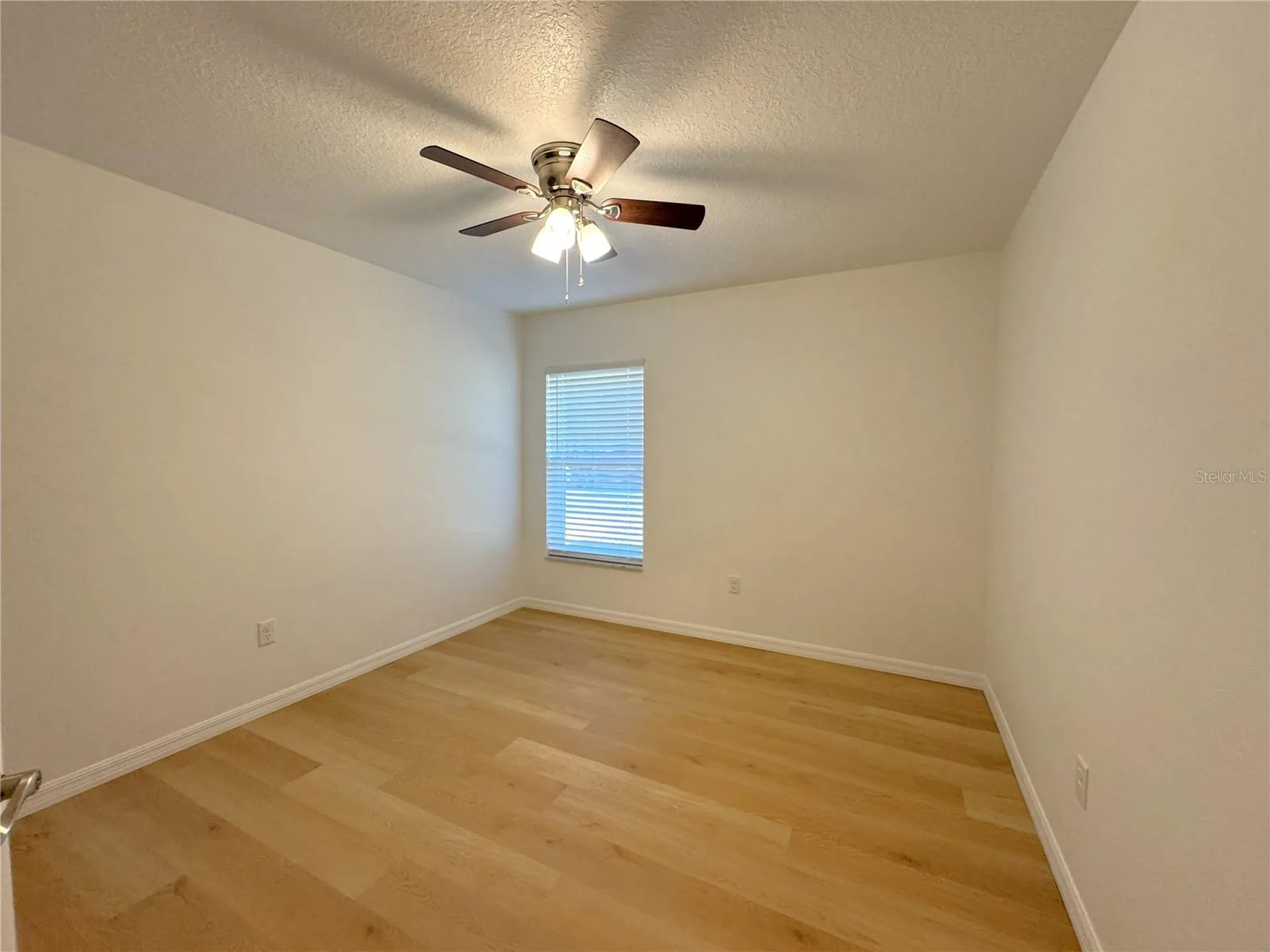 9789 S Clearsprings Drive Floral City FL 34436