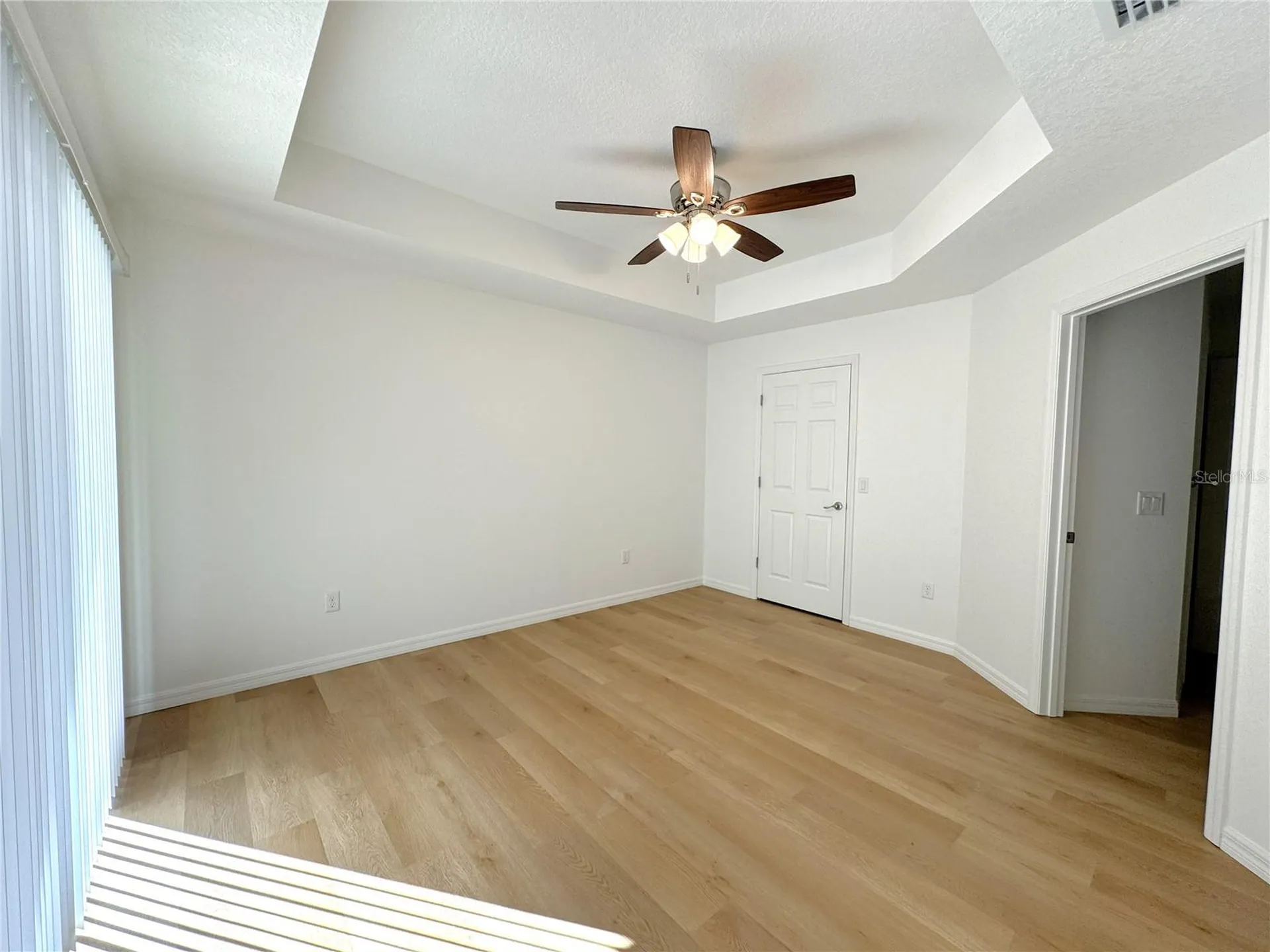 9789 S Clearsprings Drive Floral City FL 34436