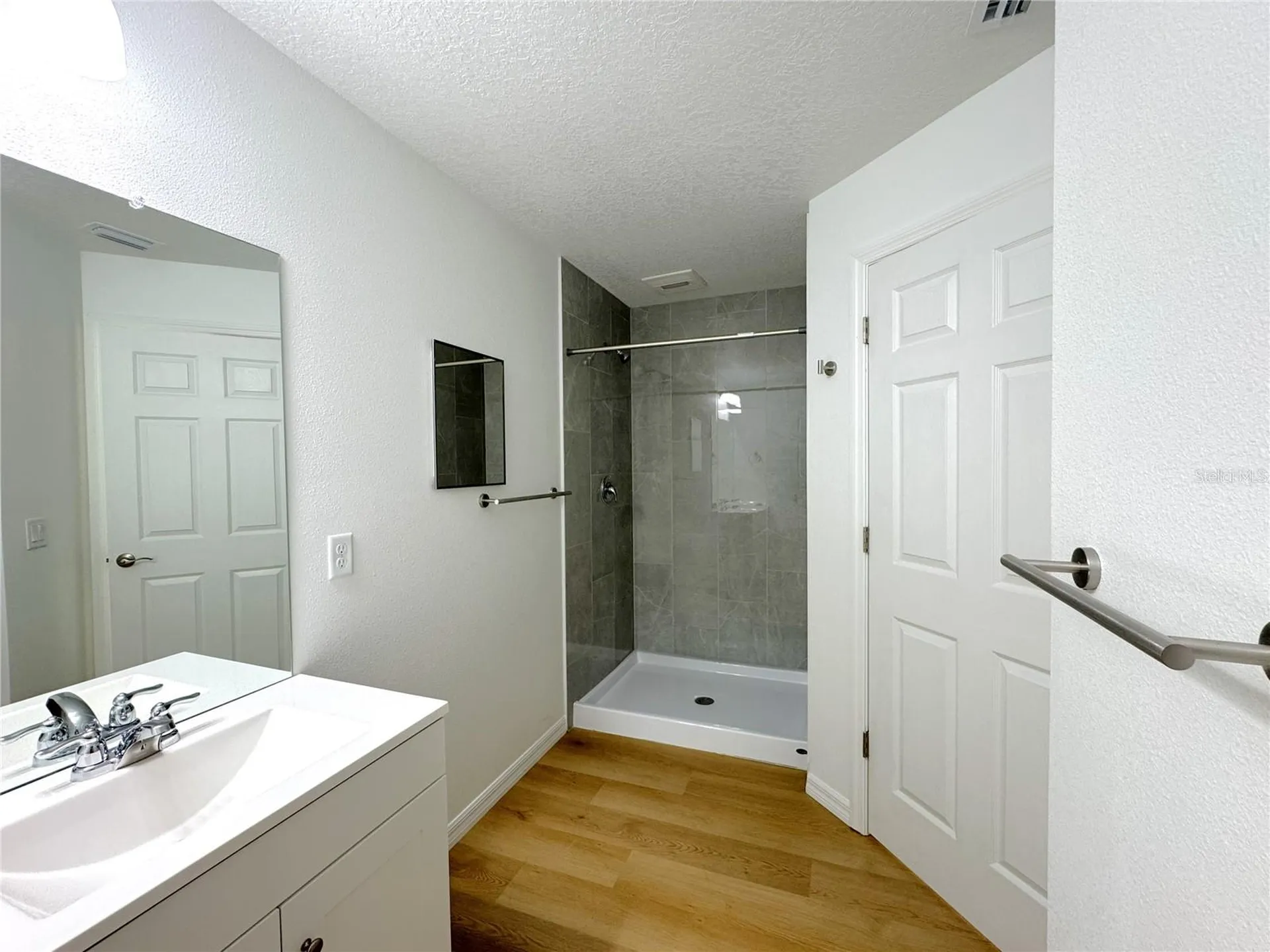 9789 S Clearsprings Drive Floral City FL 34436