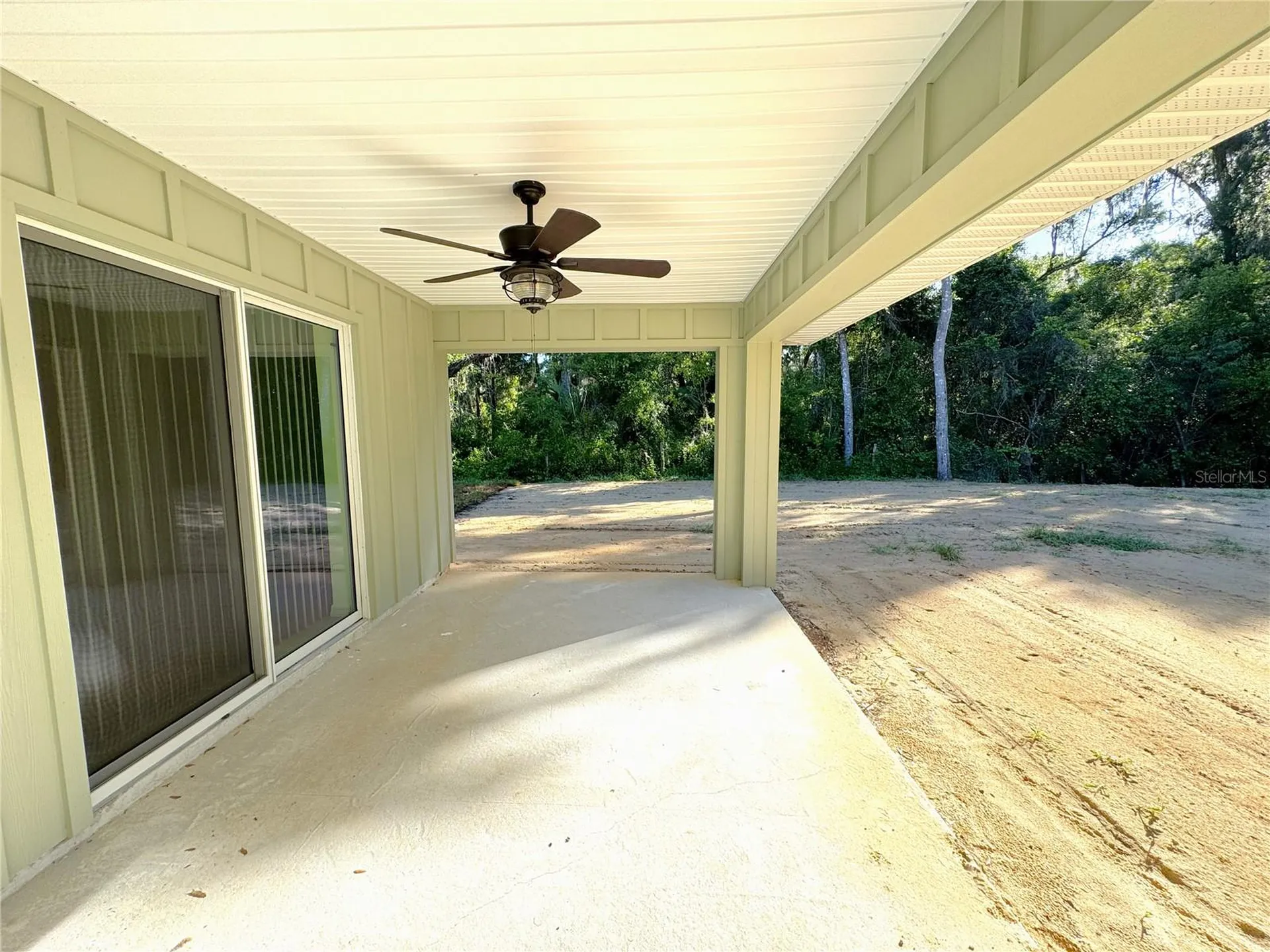 9789 S Clearsprings Drive Floral City FL 34436