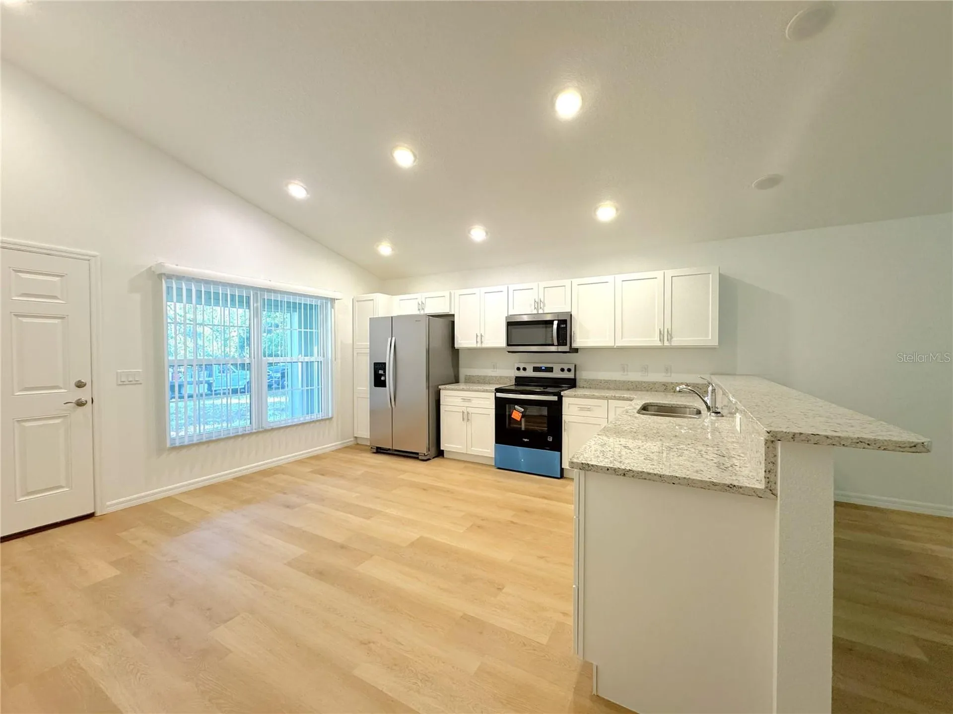 9789 S Clearsprings Drive Floral City FL 34436