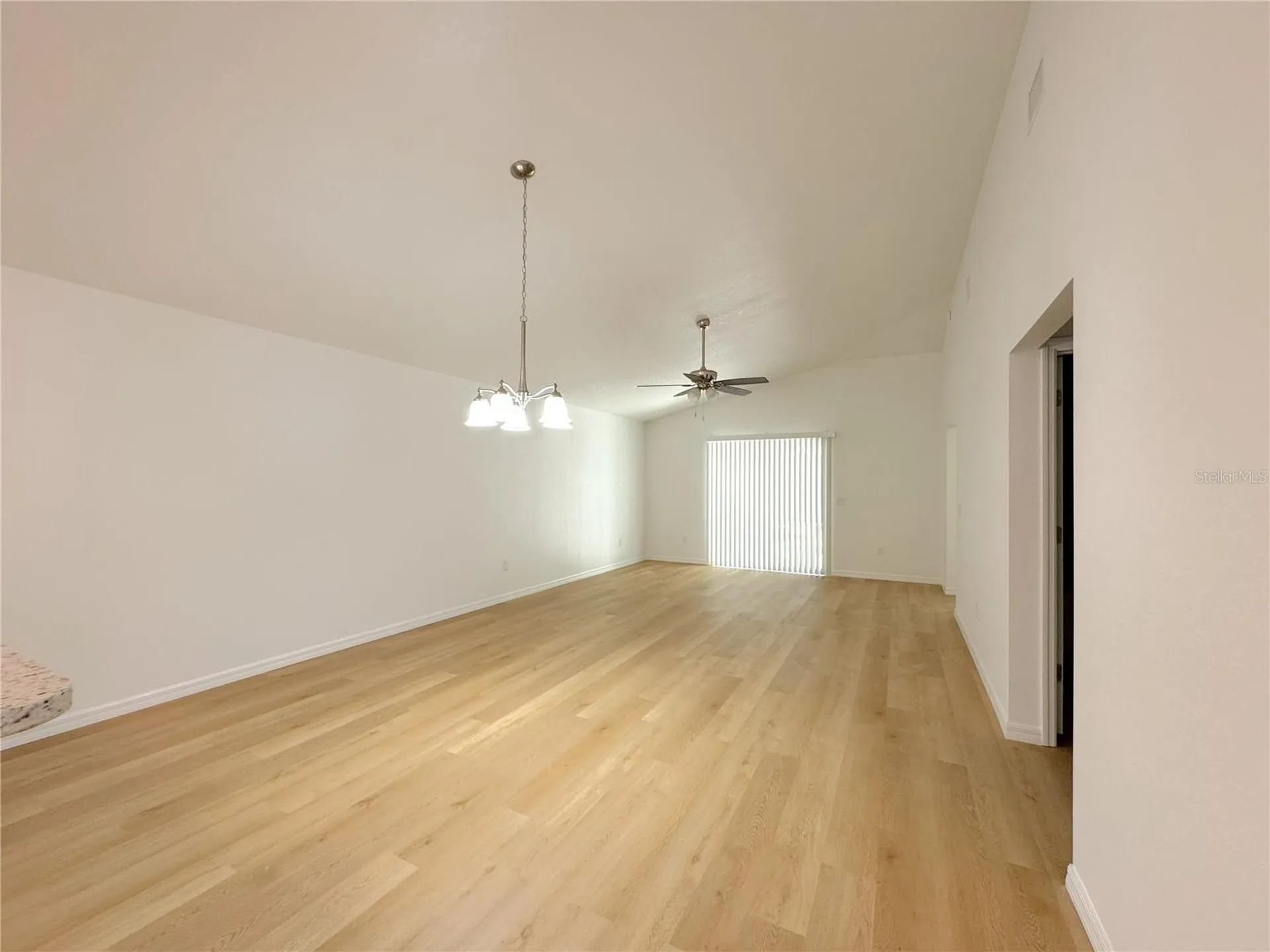 9789 S Clearsprings Drive Floral City FL 34436