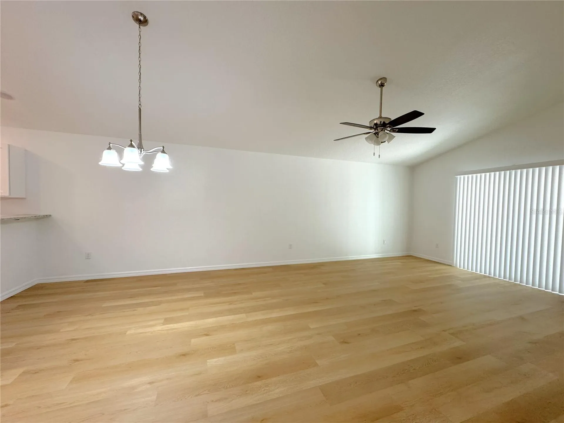 9789 S Clearsprings Drive Floral City FL 34436