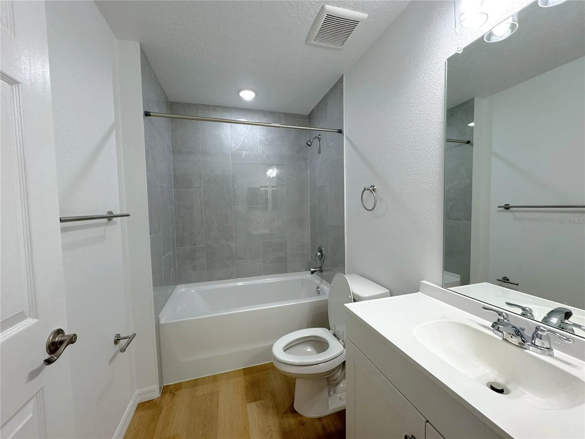 9789 S Clearsprings Drive Floral City FL 34436
