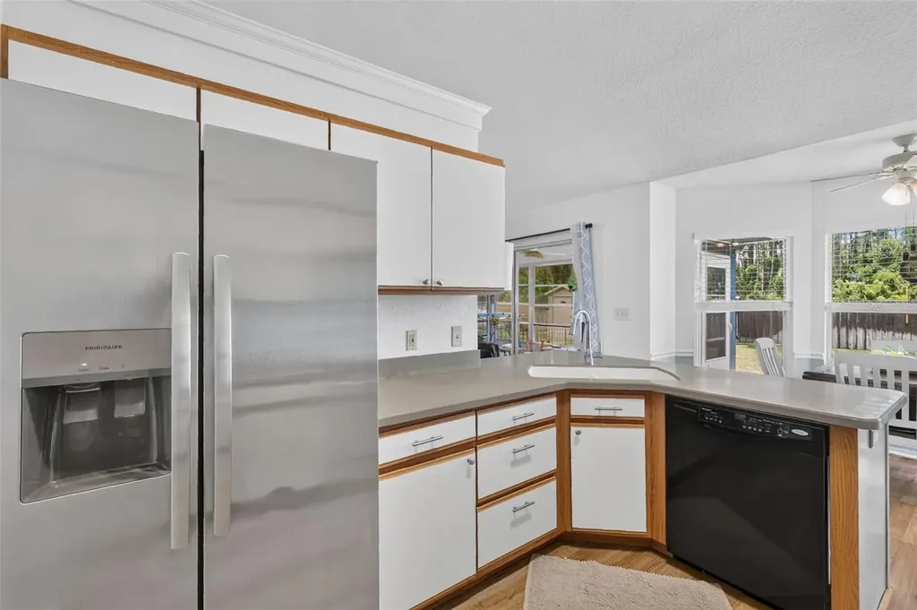 2639 Waterview Drive Eustis FL 32726