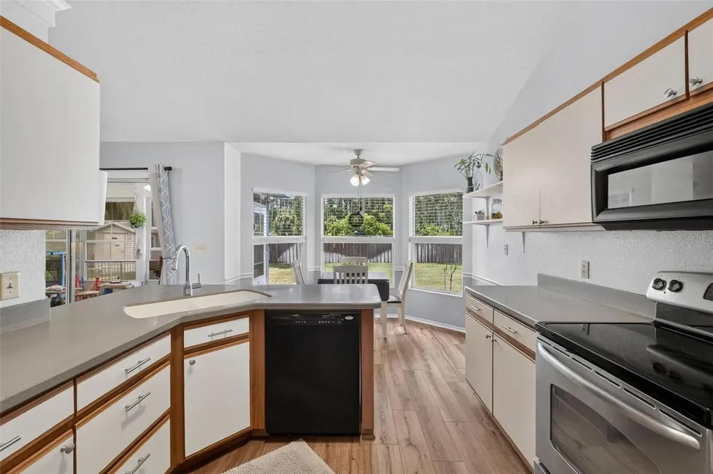 2639 Waterview Drive Eustis FL 32726