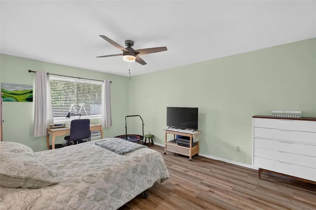 2639 Waterview Drive Eustis FL 32726