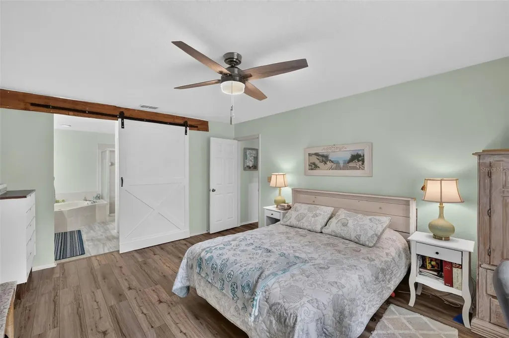 2639 Waterview Drive Eustis FL 32726