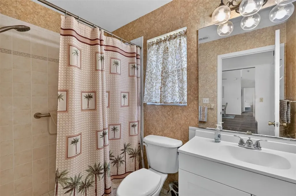 2639 Waterview Drive Eustis FL 32726