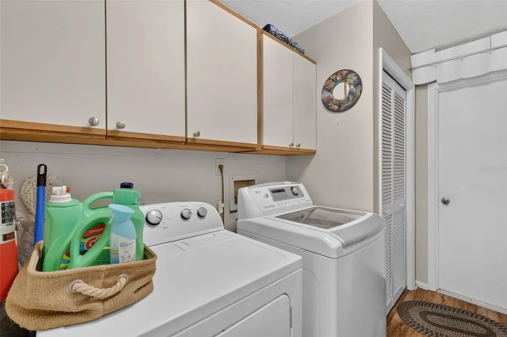 2639 Waterview Drive Eustis FL 32726