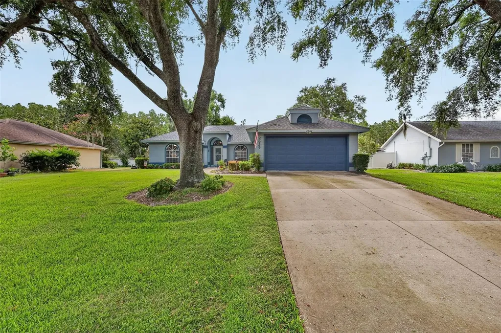 2639 Waterview Drive Eustis FL 32726