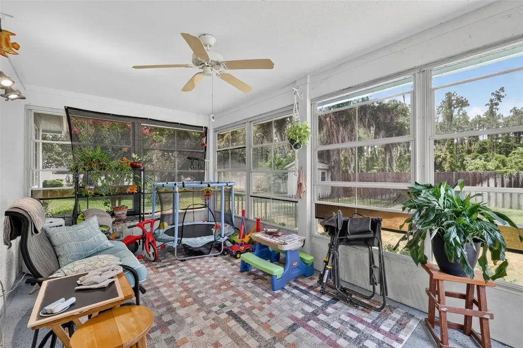 2639 Waterview Drive Eustis FL 32726
