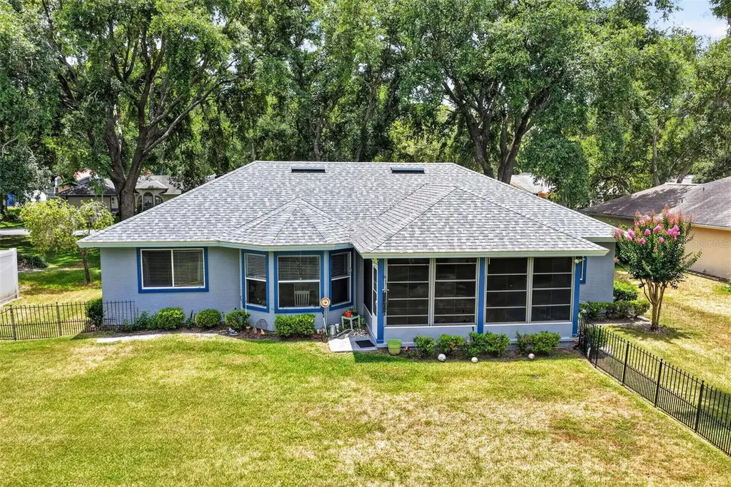 2639 Waterview Drive Eustis FL 32726