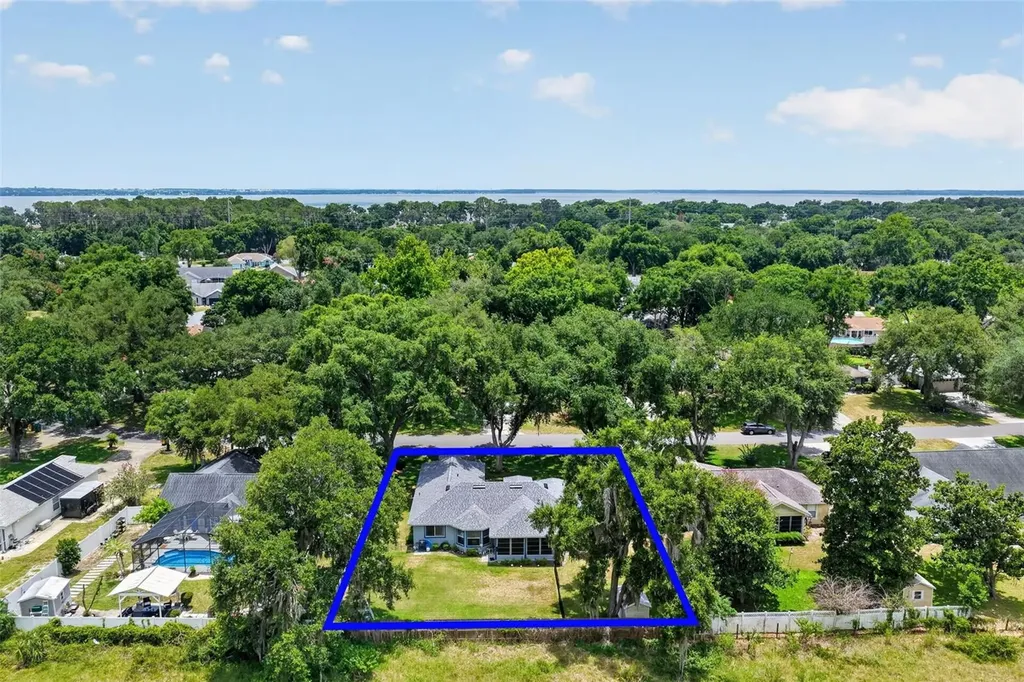 2639 Waterview Drive Eustis FL 32726