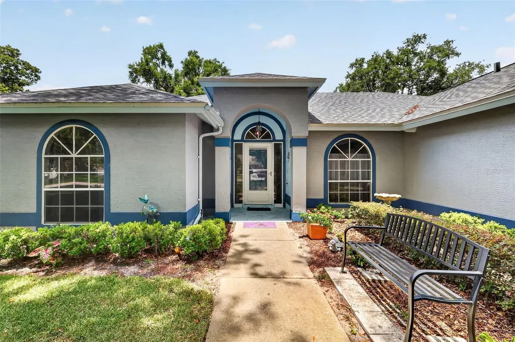 2639 Waterview Drive Eustis FL 32726