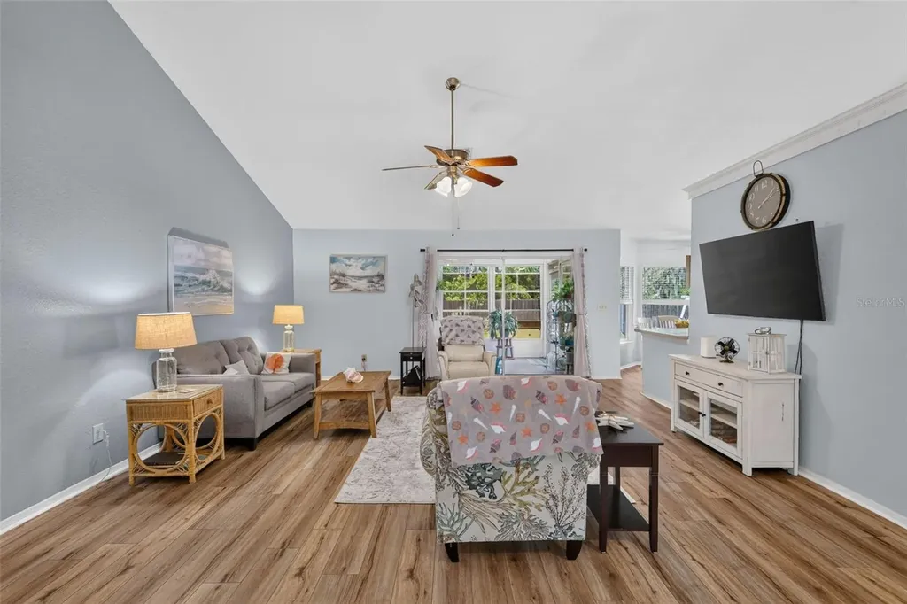 2639 Waterview Drive Eustis FL 32726