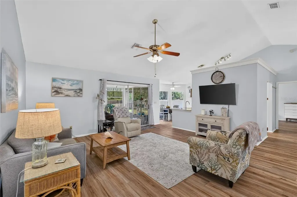 2639 Waterview Drive Eustis FL 32726