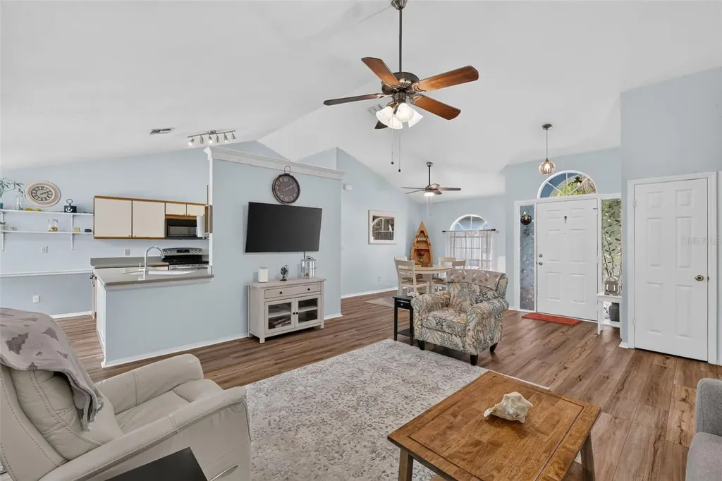 2639 Waterview Drive Eustis FL 32726