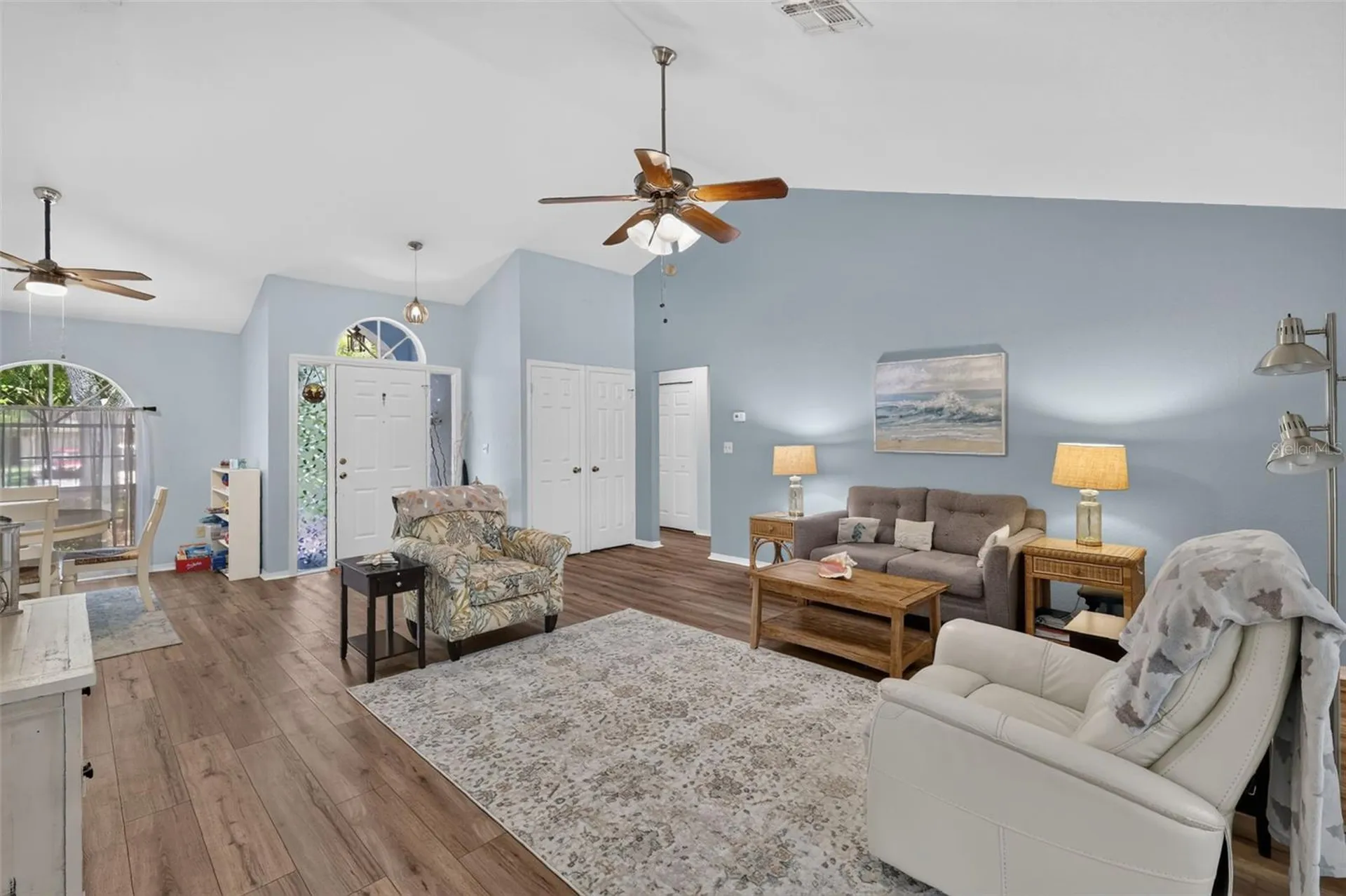 2639 Waterview Drive Eustis FL 32726