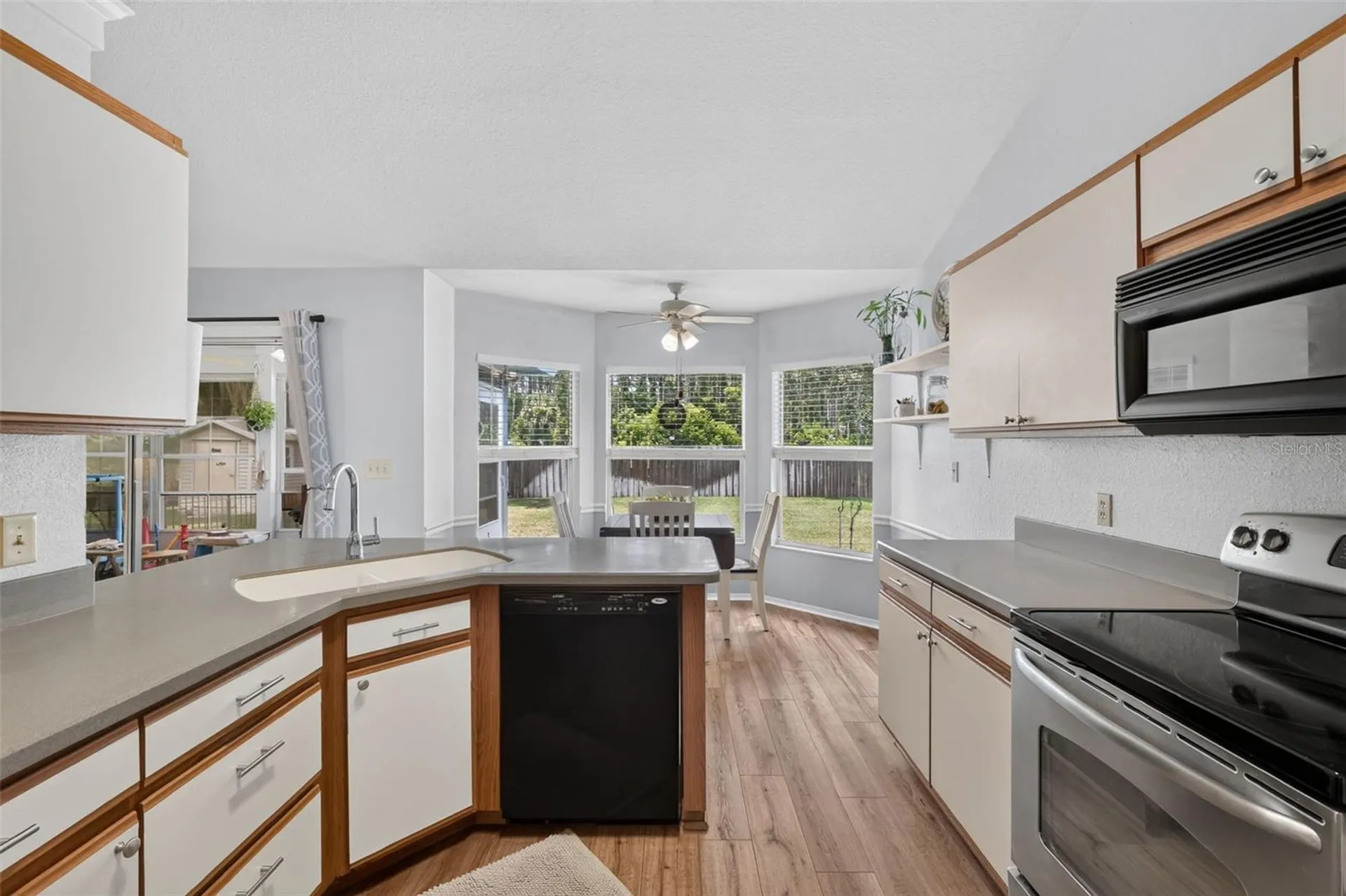 2639 Waterview Drive Eustis FL 32726