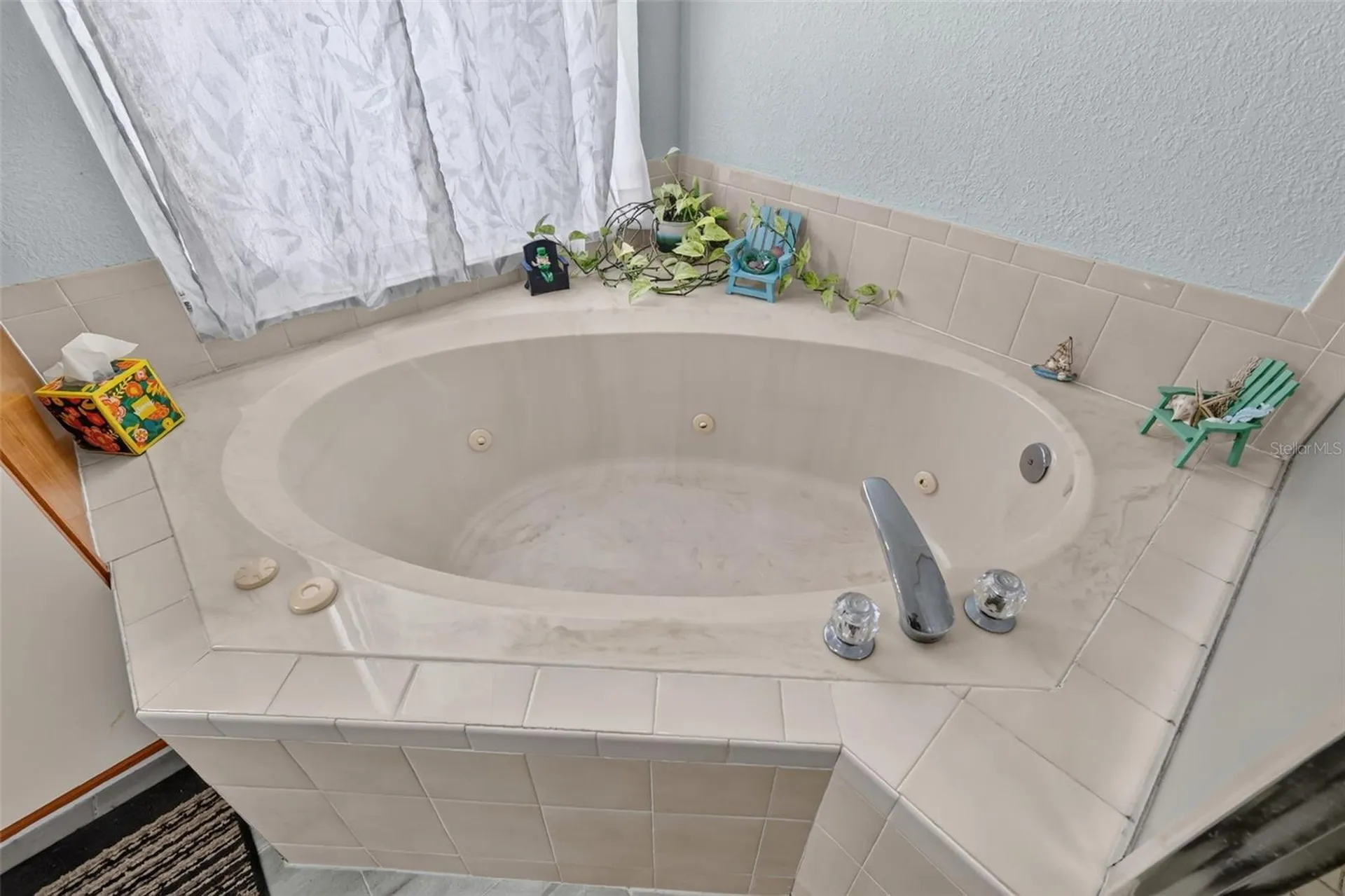 2639 Waterview Drive Eustis FL 32726