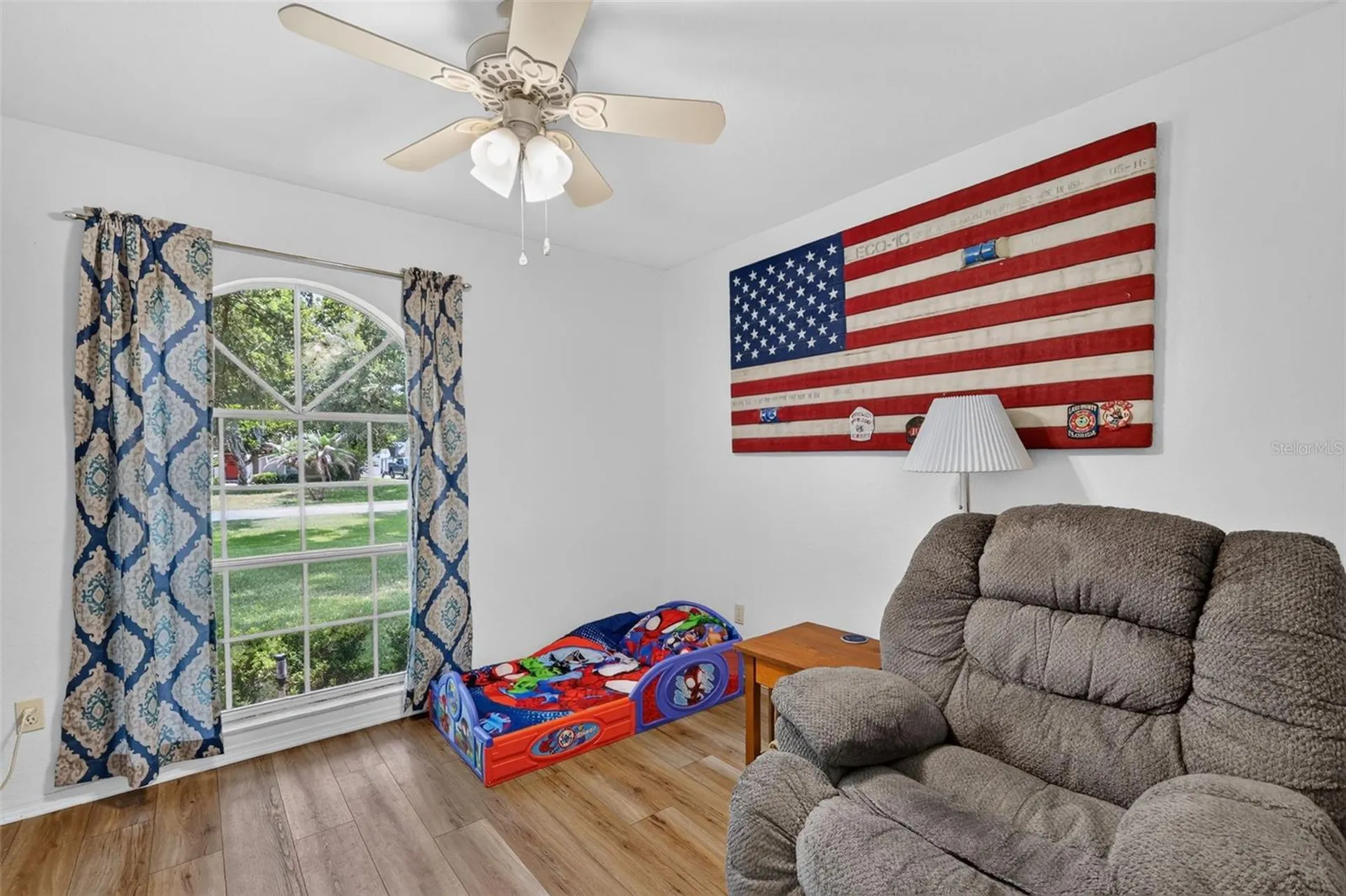 2639 Waterview Drive Eustis FL 32726