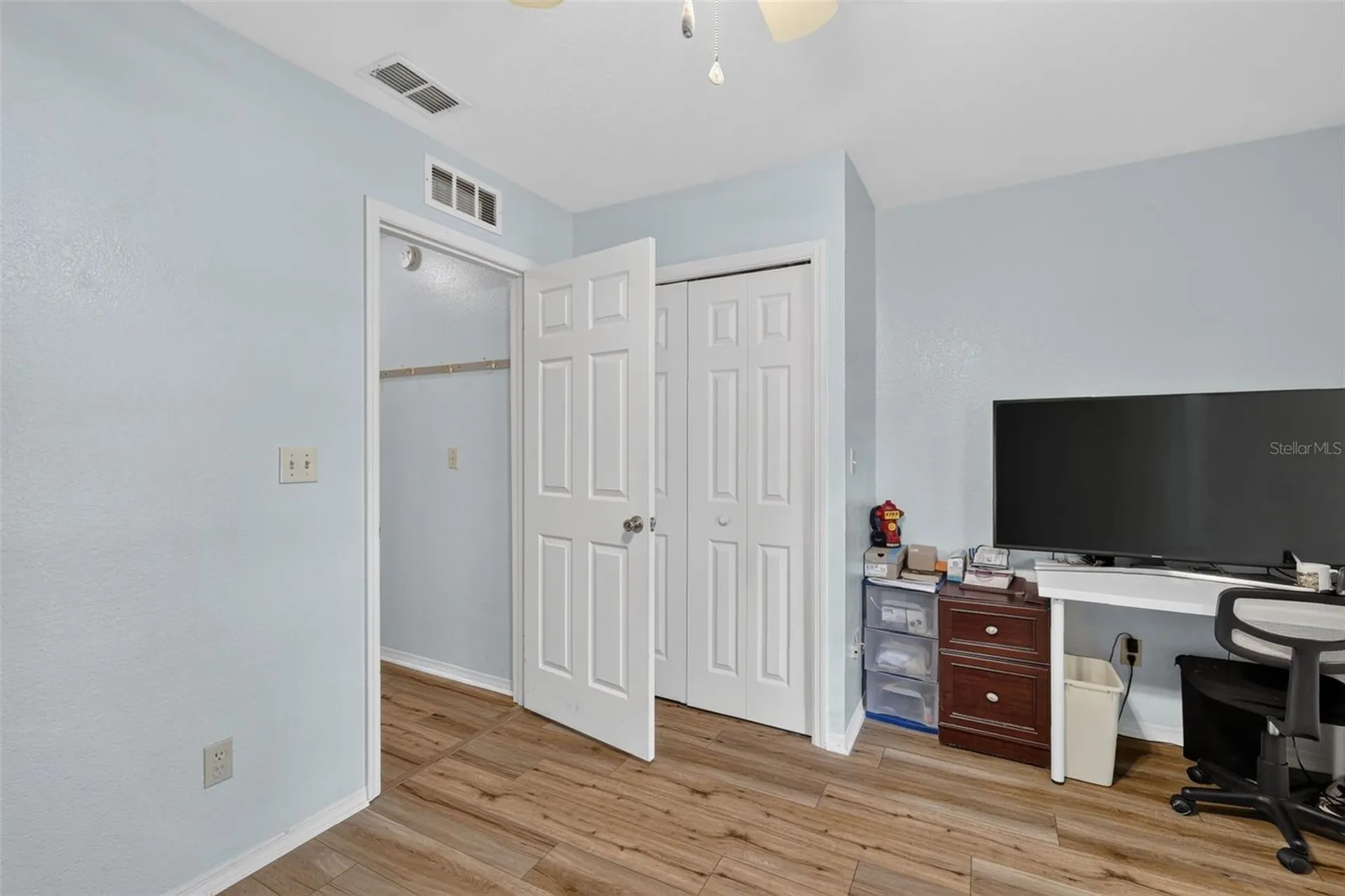 2639 Waterview Drive Eustis FL 32726