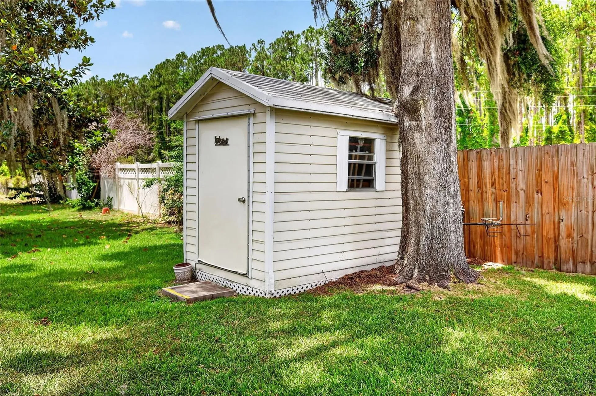2639 Waterview Drive Eustis FL 32726