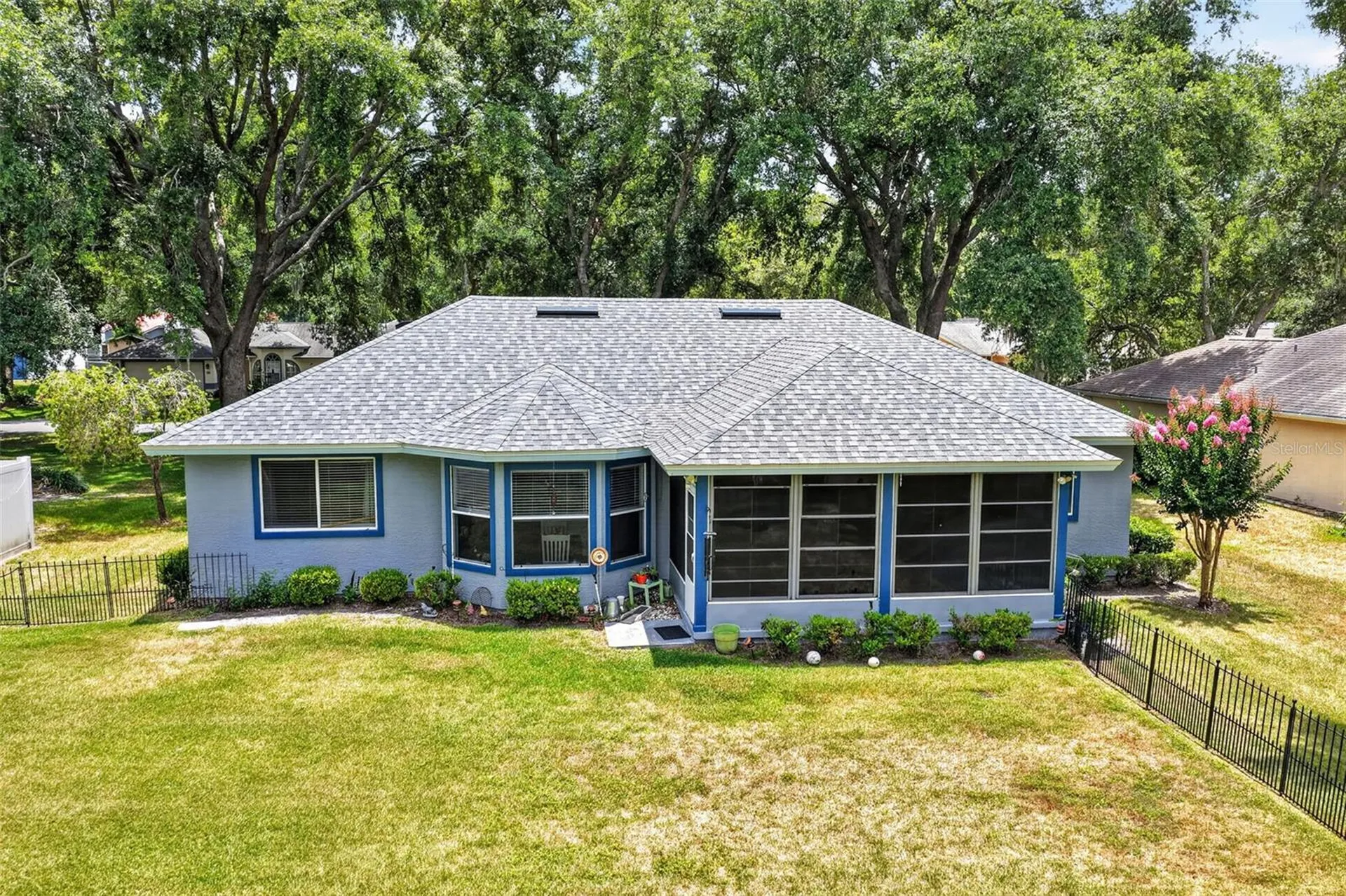 2639 Waterview Drive Eustis FL 32726