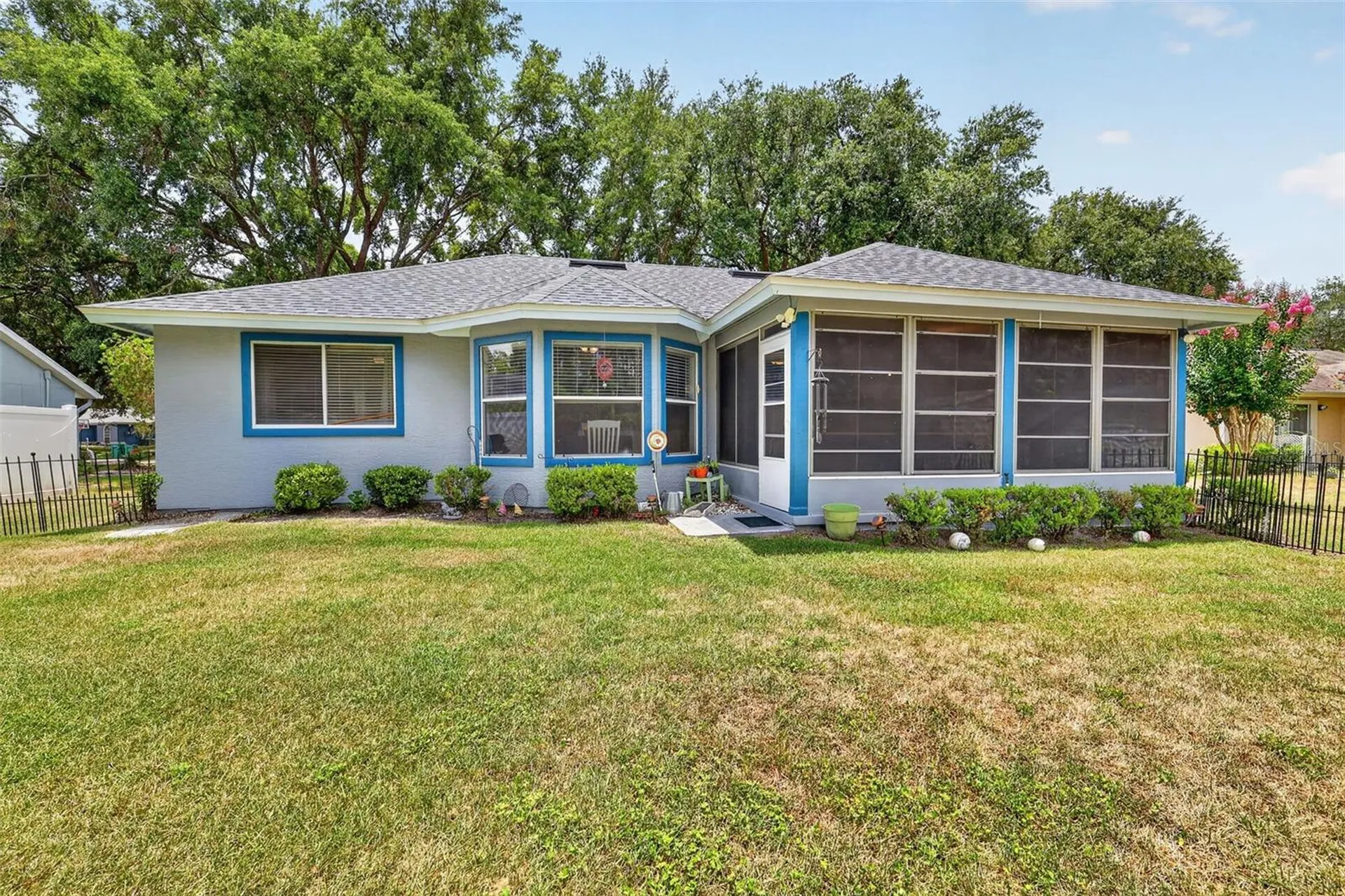 2639 Waterview Drive Eustis FL 32726