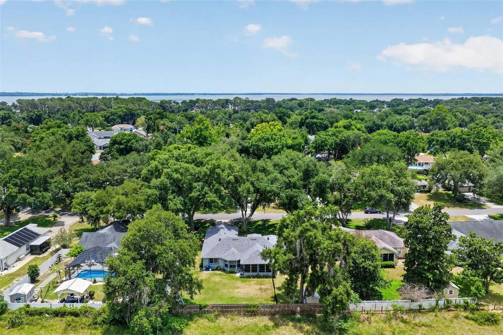 2639 Waterview Drive Eustis FL 32726