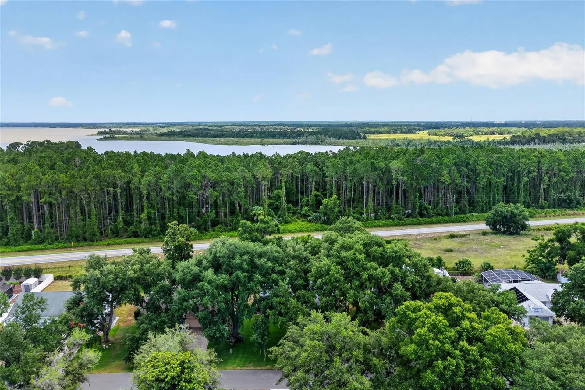 2639 Waterview Drive Eustis FL 32726