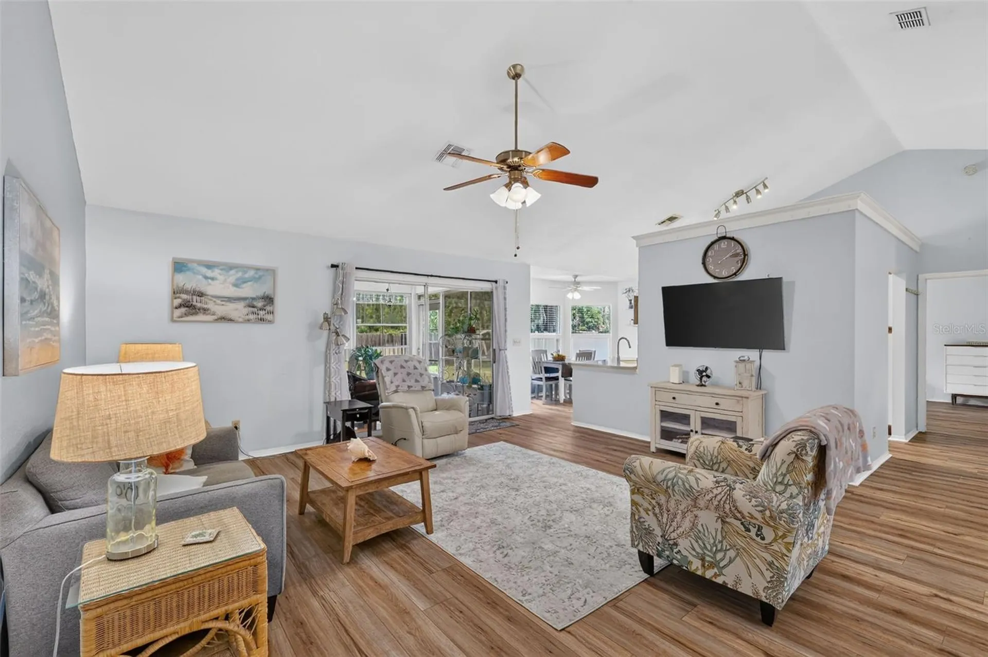 2639 Waterview Drive Eustis FL 32726