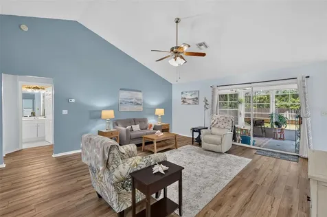 2639 Waterview Drive Eustis FL 32726