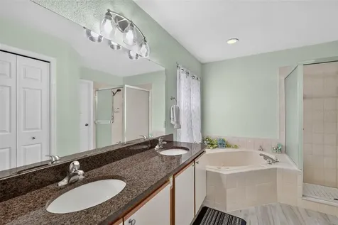 2639 Waterview Drive Eustis FL 32726
