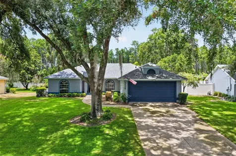 2639 Waterview Drive Eustis FL 32726