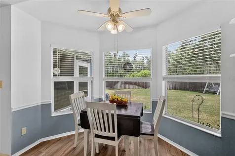 2639 Waterview Drive Eustis FL 32726