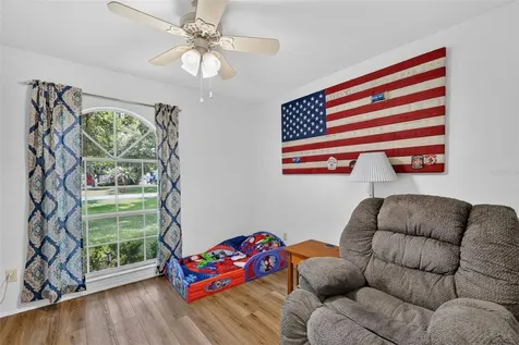 2639 Waterview Drive Eustis FL 32726