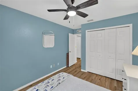 2639 Waterview Drive Eustis FL 32726