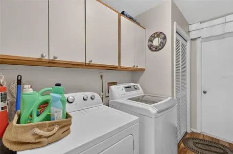 2639 Waterview Drive Eustis FL 32726