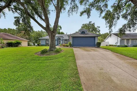 2639 Waterview Drive Eustis FL 32726
