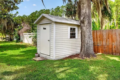 2639 Waterview Drive Eustis FL 32726