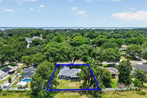 2639 Waterview Drive Eustis FL 32726