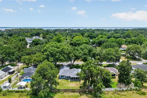 2639 Waterview Drive Eustis FL 32726