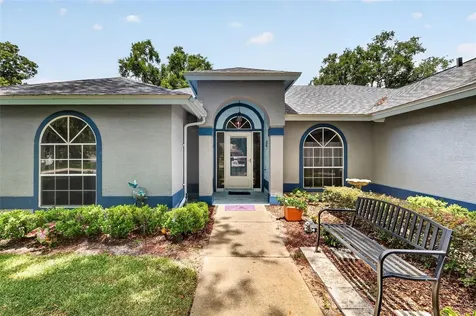 2639 Waterview Drive Eustis FL 32726
