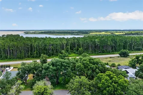 2639 Waterview Drive Eustis FL 32726