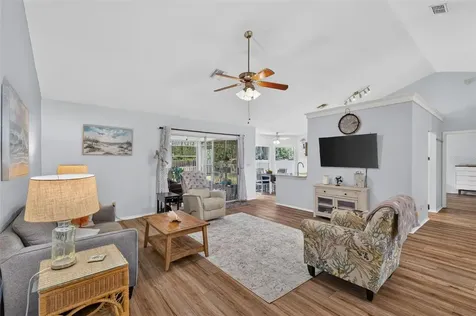 2639 Waterview Drive Eustis FL 32726