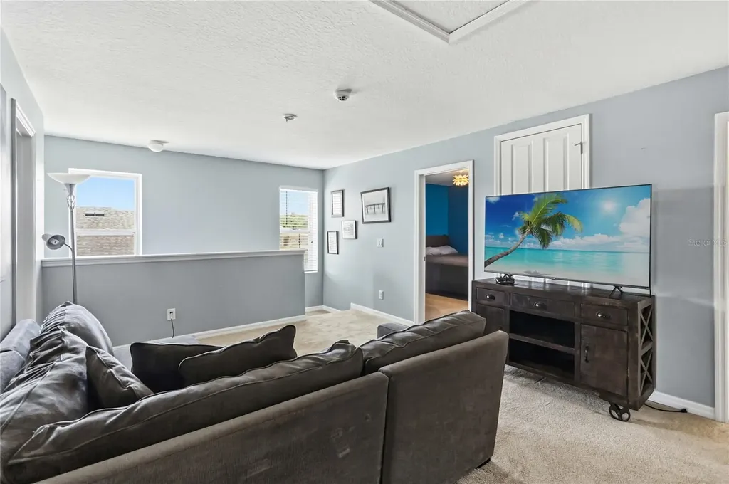 3707 Brambly Avenue St Cloud FL 34772